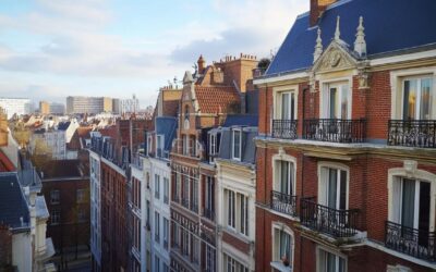 Comment bien préparer l’achat d’un appartement à Lille : conseils et astuces